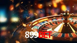 API Integration 899Bet