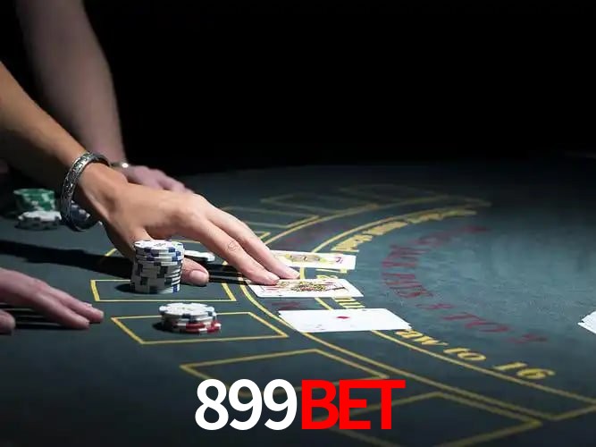Security Systems 899Bet