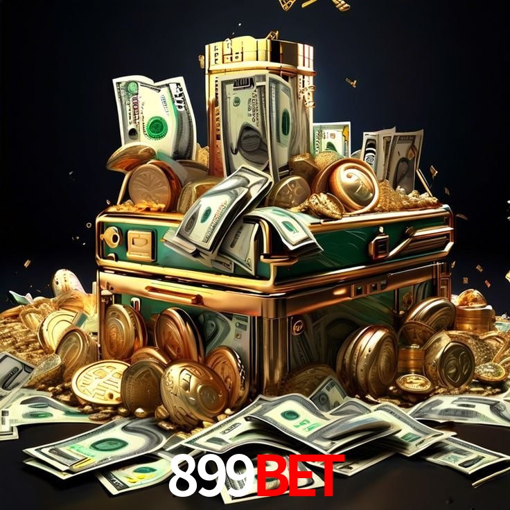 Statistics 899Bet