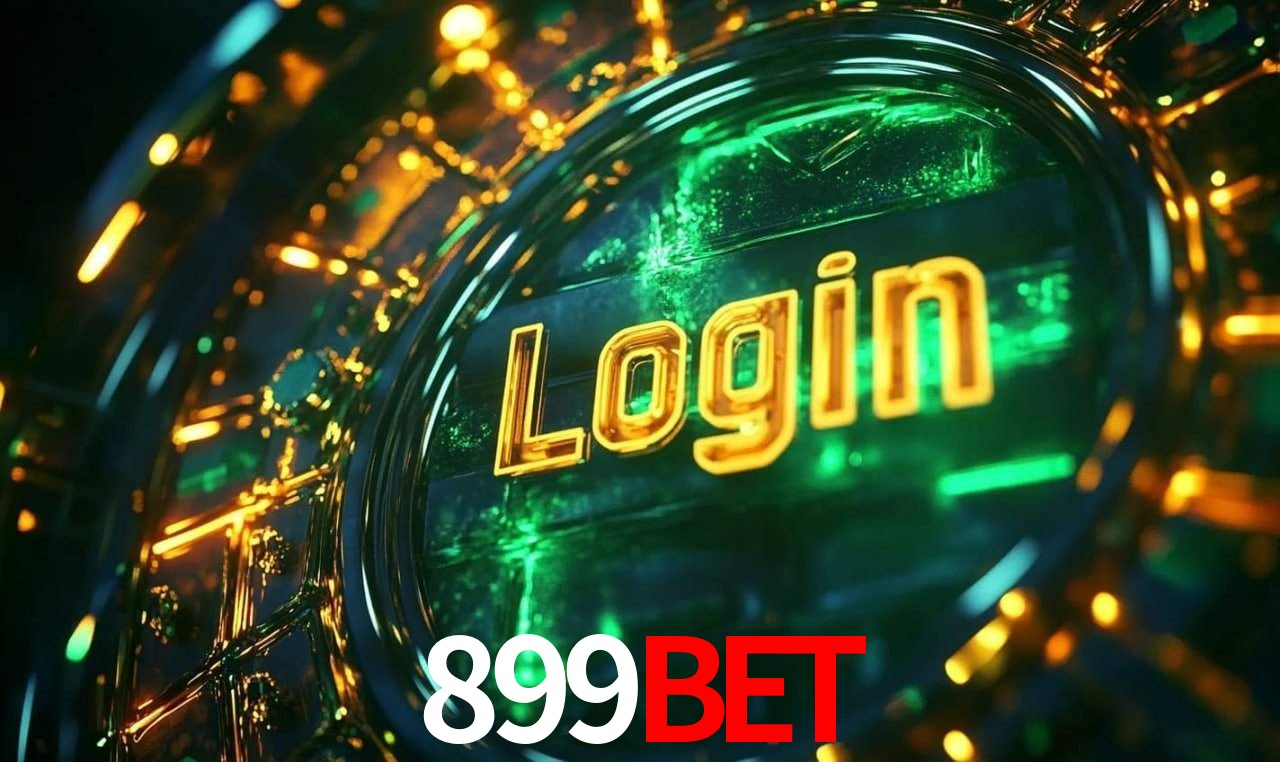 899Bet App Interface