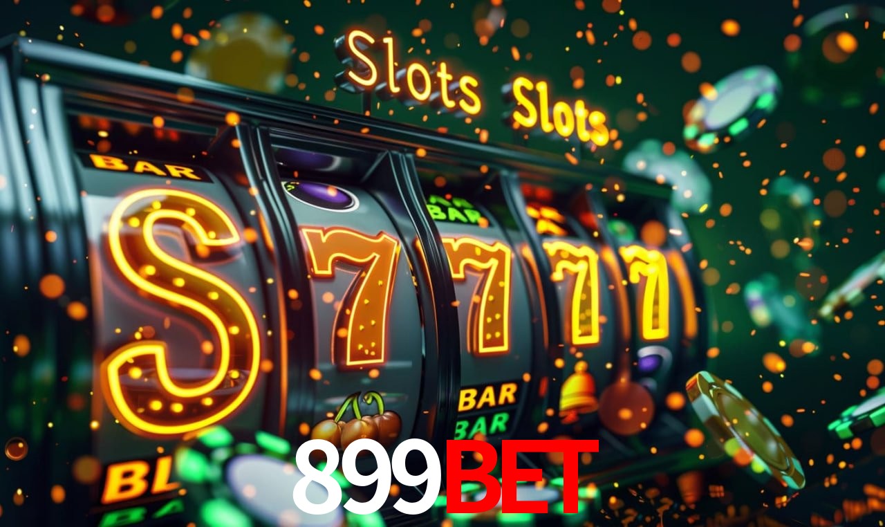 Tennis Betting 899Bet