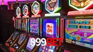 Crash Games Strategies 899Bet
