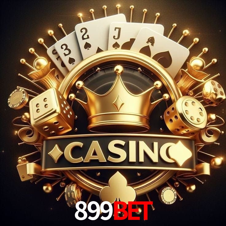 Game Statistics 899Bet