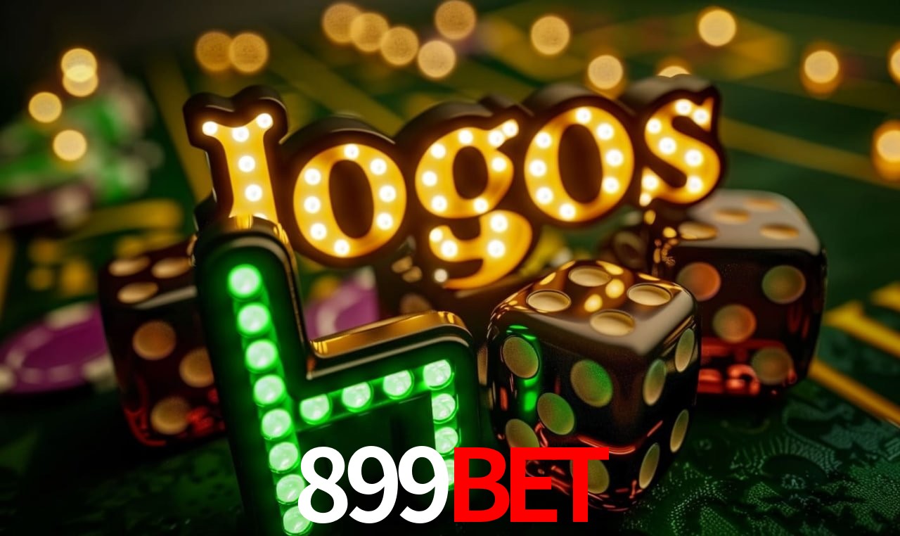 Player Reviews 899Bet